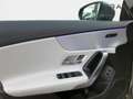 Mercedes-Benz CLA 220 d Shooting Brake Grau - thumbnail 12