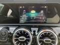 Mercedes-Benz CLA 220 d Shooting Brake Grau - thumbnail 10