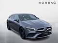Mercedes-Benz CLA 220 d Shooting Brake Grau - thumbnail 4