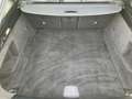 Mercedes-Benz CLA 220 d Shooting Brake Grau - thumbnail 6