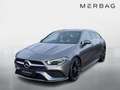 Mercedes-Benz CLA 220 d Shooting Brake Grau - thumbnail 1