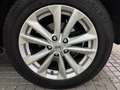 Nissan Qashqai 1.2 DIG-T Acenta 4x2 Noir - thumbnail 9
