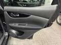 Nissan Qashqai 1.2 DIG-T Acenta 4x2 Noir - thumbnail 19