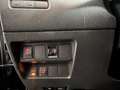 Nissan Qashqai 1.2 DIG-T Acenta 4x2 Noir - thumbnail 23