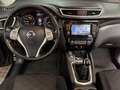 Nissan Qashqai 1.2 DIG-T Acenta 4x2 Noir - thumbnail 20
