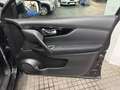 Nissan Qashqai 1.2 DIG-T Acenta 4x2 Noir - thumbnail 18