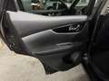 Nissan Qashqai 1.2 DIG-T Acenta 4x2 Noir - thumbnail 17