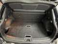 Nissan Qashqai 1.2 DIG-T Acenta 4x2 Noir - thumbnail 15