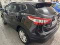 Nissan Qashqai 1.2 DIG-T Acenta 4x2 Noir - thumbnail 4