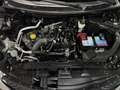 Nissan Qashqai 1.2 DIG-T Acenta 4x2 Noir - thumbnail 12