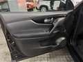 Nissan Qashqai 1.2 DIG-T Acenta 4x2 Noir - thumbnail 16