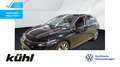 Volkswagen Golf 8 VIII 1.5 eTSI DSG Goal IQ.Light/ACC/Kamer Schwarz - thumbnail 1