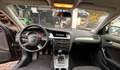 Audi A4 1,8 TFSI - thumbnail 7