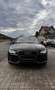 Audi A4 1,8 TFSI - thumbnail 6