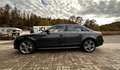 Audi A4 1,8 TFSI - thumbnail 2