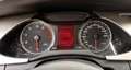 Audi A4 1,8 TFSI - thumbnail 8