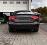 Audi A4 1,8 TFSI - thumbnail 4