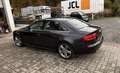 Audi A4 1,8 TFSI - thumbnail 3