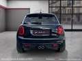 MINI Cooper S Mini 2.0AS Cooper S OPF (EU6d-TEMP) Zwart - thumbnail 7
