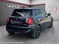 MINI Cooper S Mini 2.0AS Cooper S OPF (EU6d-TEMP) Zwart - thumbnail 3