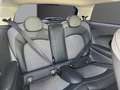 MINI Cooper S Mini 2.0AS Cooper S OPF (EU6d-TEMP) Zwart - thumbnail 11