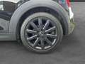 MINI Cooper S Mini 2.0AS Cooper S OPF (EU6d-TEMP) Zwart - thumbnail 16