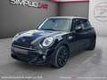 MINI Cooper S Mini 2.0AS Cooper S OPF (EU6d-TEMP) Zwart - thumbnail 4