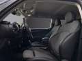 MINI Cooper S Mini 2.0AS Cooper S OPF (EU6d-TEMP) Zwart - thumbnail 9