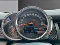 MINI Cooper S Mini 2.0AS Cooper S OPF (EU6d-TEMP) Zwart - thumbnail 14