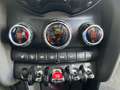 MINI Cooper S Mini 2.0AS Cooper S OPF (EU6d-TEMP) Zwart - thumbnail 12