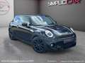 MINI Cooper S Mini 2.0AS Cooper S OPF (EU6d-TEMP) Zwart - thumbnail 1