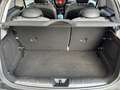 MINI Cooper S Mini 2.0AS Cooper S OPF (EU6d-TEMP) Zwart - thumbnail 17