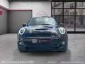 MINI Cooper S Mini 2.0AS Cooper S OPF (EU6d-TEMP) Zwart - thumbnail 8