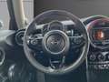 MINI Cooper S Mini 2.0AS Cooper S OPF (EU6d-TEMP) Zwart - thumbnail 13