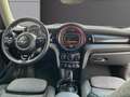 MINI Cooper S Mini 2.0AS Cooper S OPF (EU6d-TEMP) Zwart - thumbnail 2