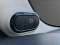 MINI Cooper S Mini 2.0AS Cooper S OPF (EU6d-TEMP) Zwart - thumbnail 18