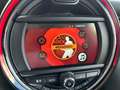 MINI Cooper S Mini 2.0AS Cooper S OPF (EU6d-TEMP) Zwart - thumbnail 15