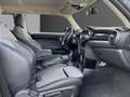 MINI Cooper S Mini 2.0AS Cooper S OPF (EU6d-TEMP) Zwart - thumbnail 10