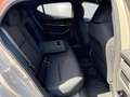 Mazda 3 2.5L e-SKYACTIV G Exclusive-line Automatik - thumbnail 14