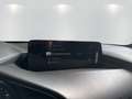 Mazda 3 2.5L e-SKYACTIV G Exclusive-line Automatik - thumbnail 12