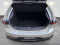 Mazda 3 2.5L e-SKYACTIV G Exclusive-line Automatik - thumbnail 22