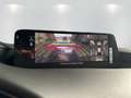 Mazda 3 2.5L e-SKYACTIV G Exclusive-line Automatik - thumbnail 17