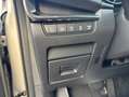 Mazda 3 2.5L e-SKYACTIV G Exclusive-line Automatik - thumbnail 18