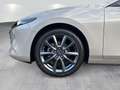 Mazda 3 2.5L e-SKYACTIV G Exclusive-line Automatik - thumbnail 9