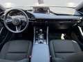 Mazda 3 2.5L e-SKYACTIV G Exclusive-line Automatik - thumbnail 11
