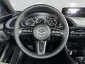 Mazda 3 2.5L e-SKYACTIV G Exclusive-line Automatik - thumbnail 16