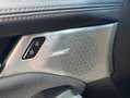 Mazda 3 2.5L e-SKYACTIV G Exclusive-line Automatik - thumbnail 20