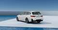 BMW 318 i Touring M Sportpaket, Bestellaktion! Alb - thumbnail 4