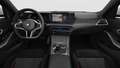 BMW 318 i Touring M Sportpaket, Bestellaktion! Alb - thumbnail 5