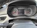 Opel Corsa Austria edition Schwarz - thumbnail 3